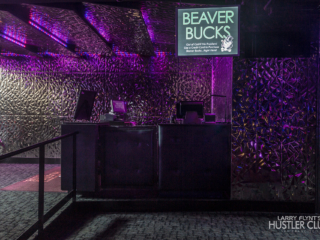 Beaver_Bucks
