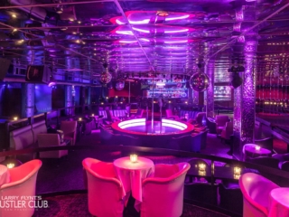 DJ_Booth_Club_View