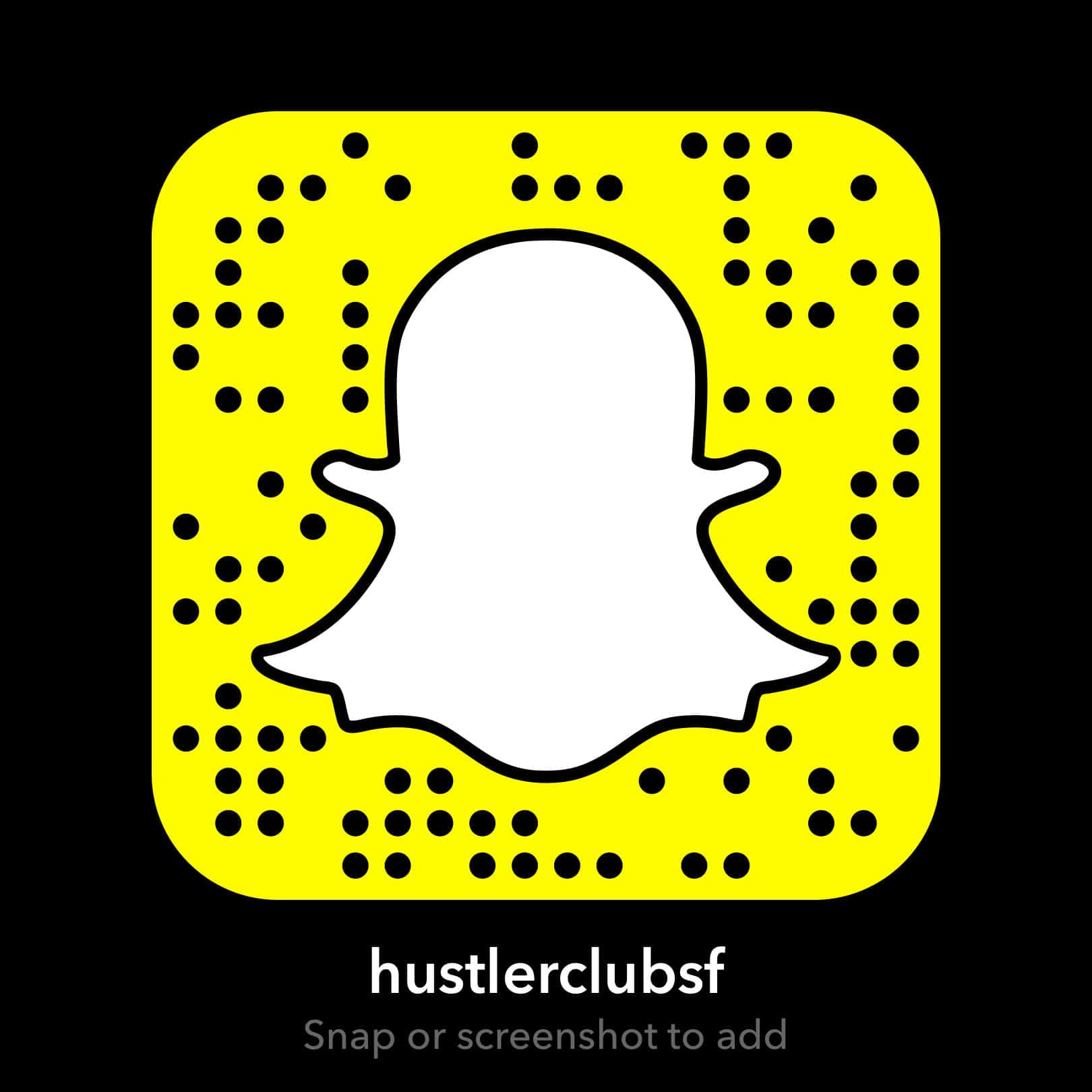 hustler-snapchat
