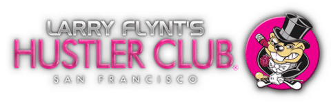 After Hours Strip Club in San Francisco | Larry Flynt's Hustler Club