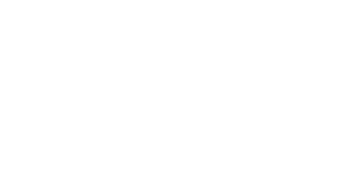 Uber logo – claim your free ride voucher